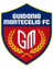 Guidonia