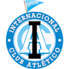 Internacional CA Feminino