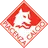 Piacenza