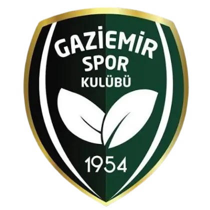 Gaziemir Spor Kulubu