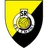 Delemont