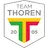 Team TG FF Women