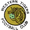 Western Tigers Western Tigers