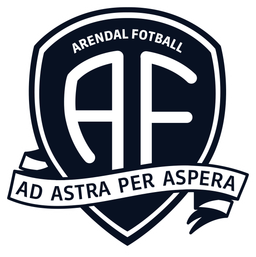 FK Arendal Femenino FK Arendal Femenino