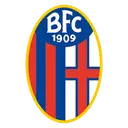 Bologna U20