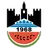 Diyarbakirspor