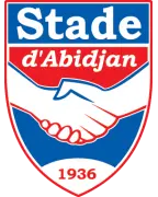 Stade d Abidjan