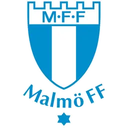 Malmö FF Malmö FF