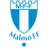 Malmo FF