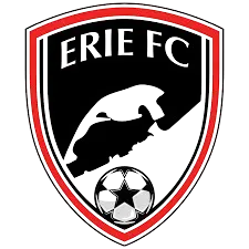 Erie FC (F) Erie FC (F)