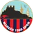 Mardin 1969 Spor