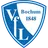 VfL Bochum U19