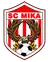 MIKA Ashtarak