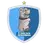 Santa Lucia FC Reserves