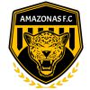 Amazonas U17 Amazonas U17