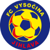 Vysočina Jihlava B Vysočina Jihlava B