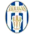 USD Akragas