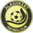 Alashkert