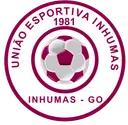 Uniao Inhumas