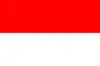 Indonesia Sub-17 Femenino Indonesia Sub-17 Femenino
