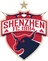 Shenzhen FC Reserves