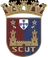 SCU Torreense