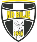 NK Bilje