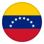 Venezuela Women
