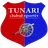 Tunari