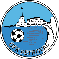 OFK Petrovac Sub-19