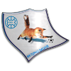 FK Gorno Lisice FK Gorno Lisice