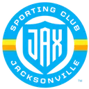 Sporting Jax