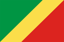 Congo Sub-23 Congo Sub-23