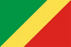 Republic of the Congo