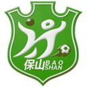 Baoshan Team