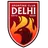 SC Delhi