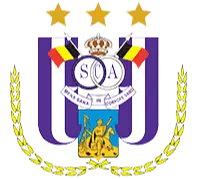 Anderlecht II