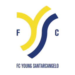 FC Young Santarcangelo FC Young Santarcangelo
