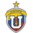 Universidad Central de Venezuela
