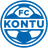 FC Kontu