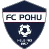 FC POHU