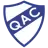 Quilmes U20