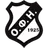 OFI Crete U19