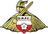 Doncaster Rovers