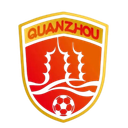 Quanzhou Team