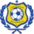 Ismaily SC