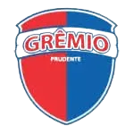 Grêmio Prudente SP (juvenil)