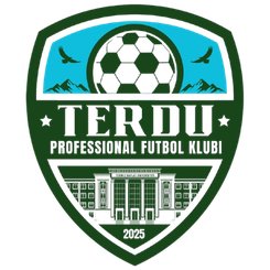 TerDU TerDU