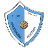 SC Kalksburg/Rodaun SC Kalksburg/Rodaun