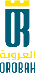 अल-ओरुबाह यू21